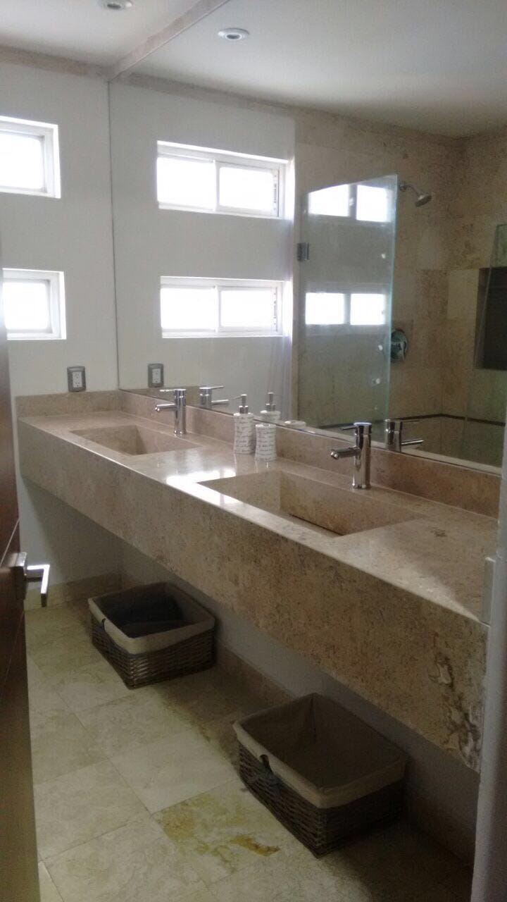 Ludaria Conceptos Inmobiliarios