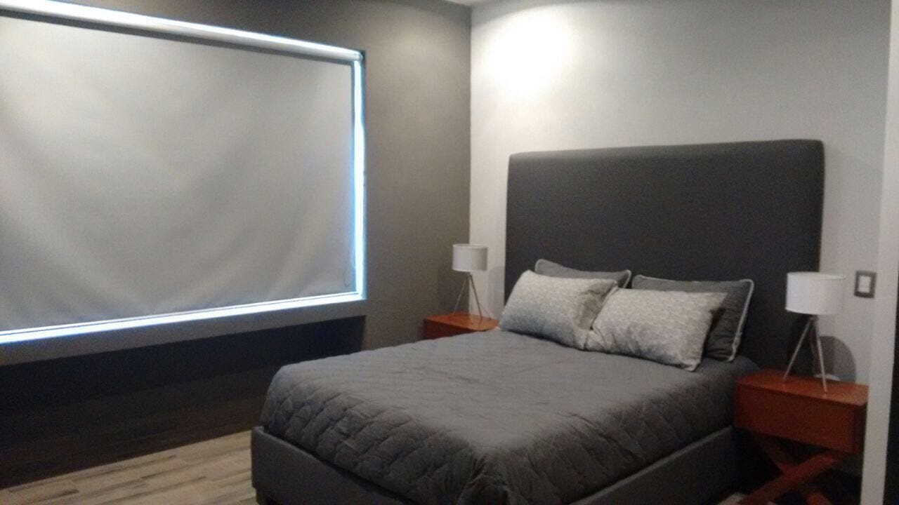 Ludaria Conceptos Inmobiliarios