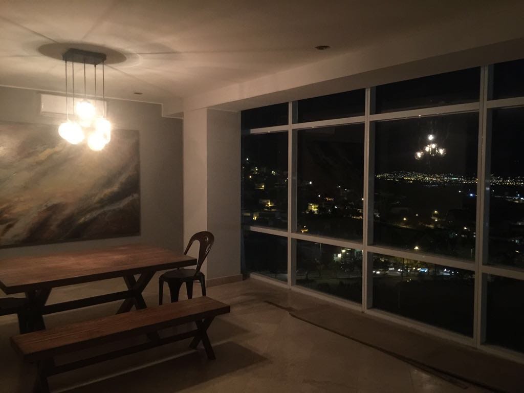 Ludaria Conceptos Inmobiliarios