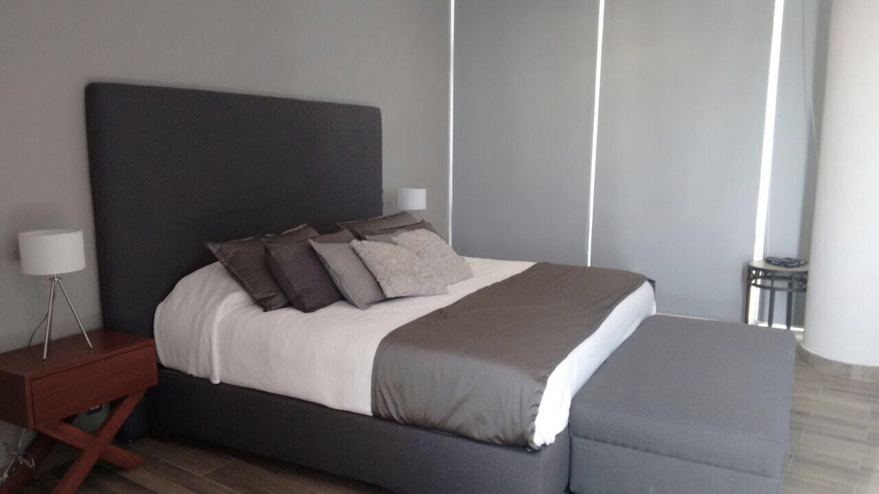Ludaria Conceptos Inmobiliarios