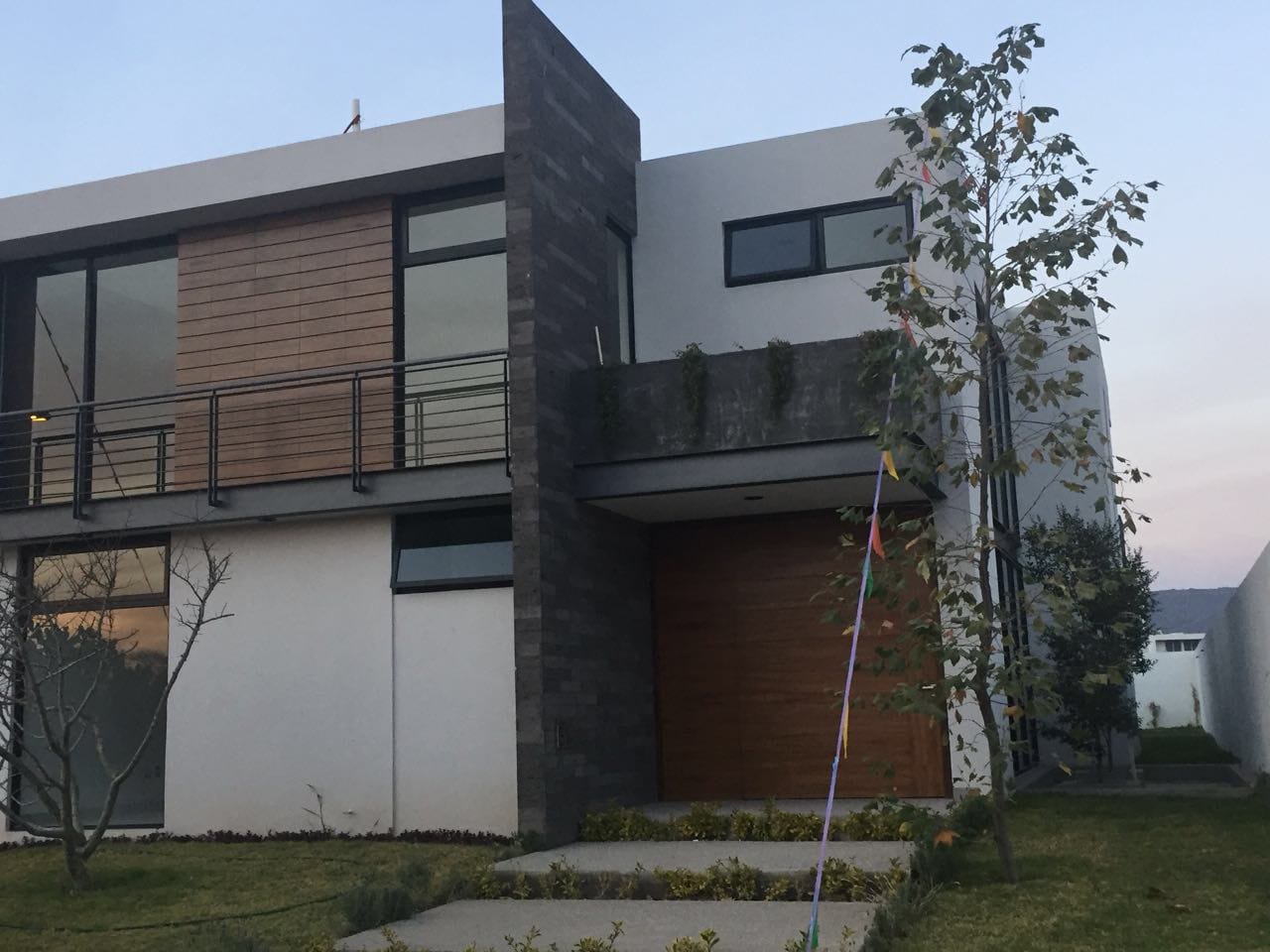 Ludaria Conceptos Inmobiliarios