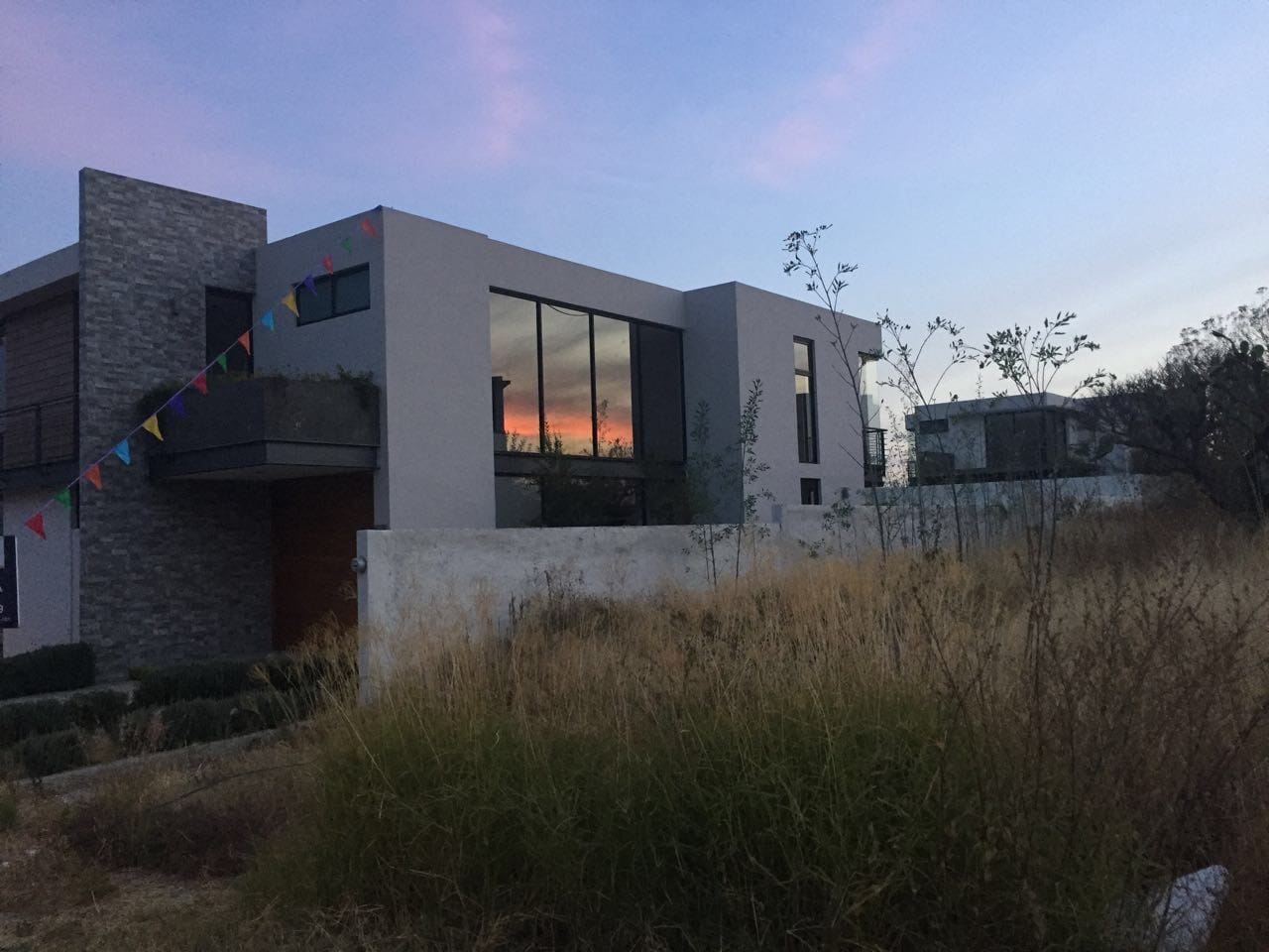 Ludaria Conceptos Inmobiliarios