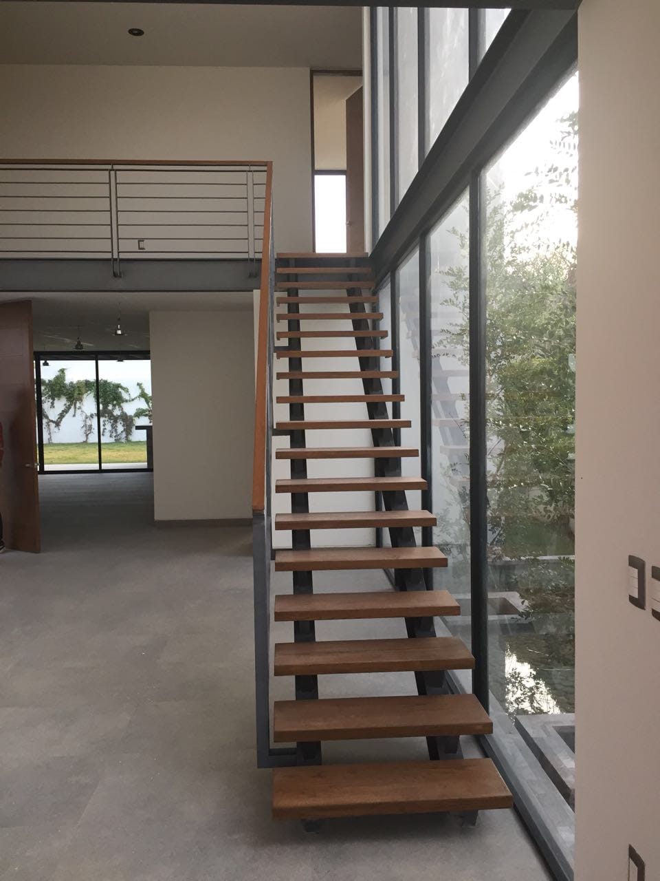Ludaria Conceptos Inmobiliarios