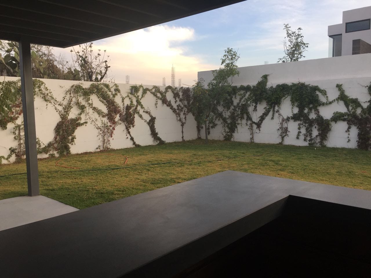 Ludaria Conceptos Inmobiliarios
