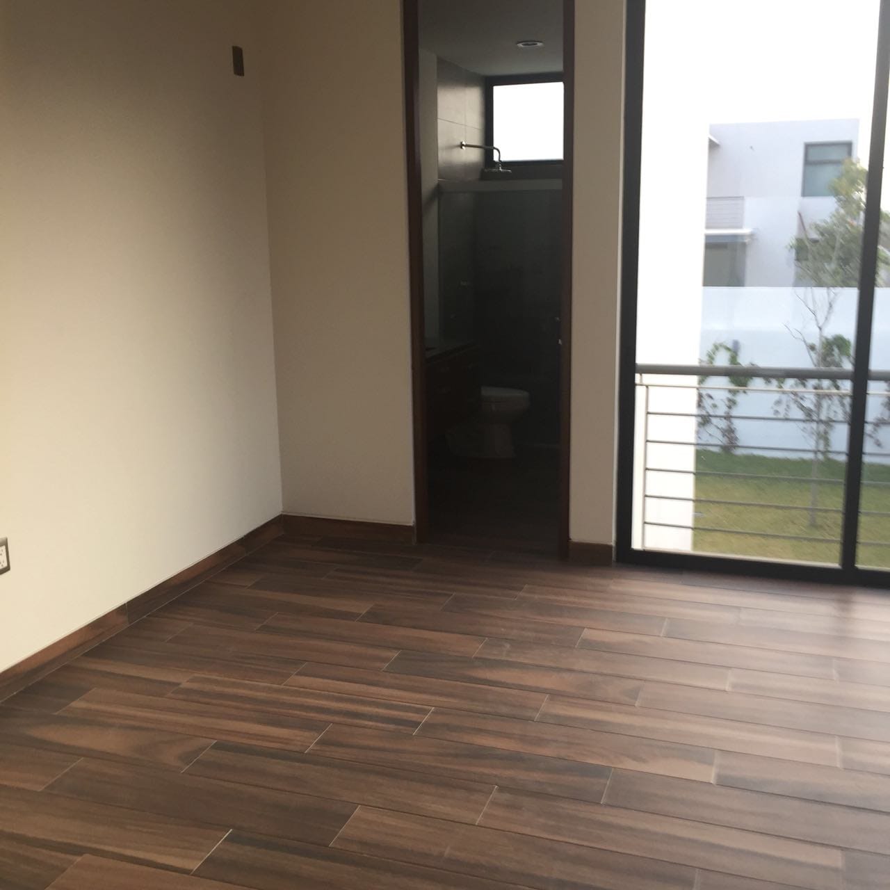 Ludaria Conceptos Inmobiliarios