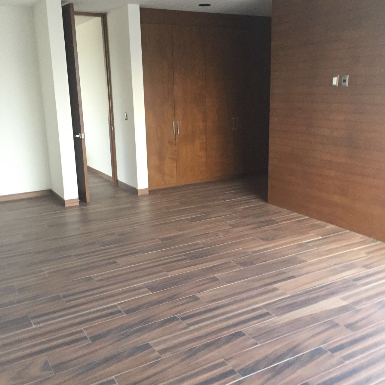Ludaria Conceptos Inmobiliarios