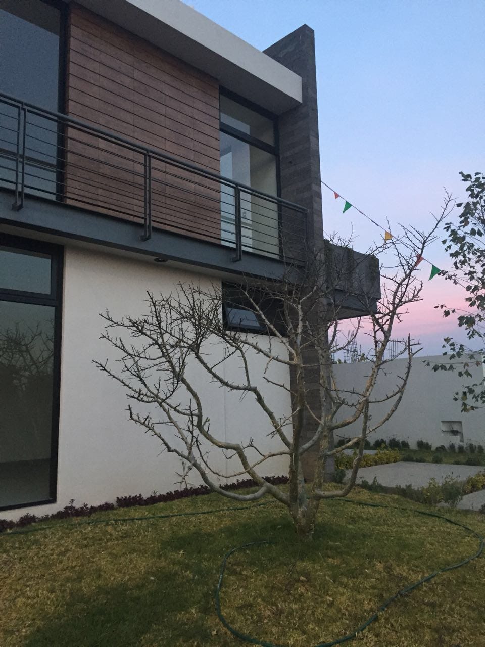 Ludaria Conceptos Inmobiliarios