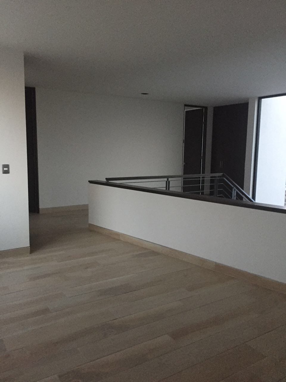 Ludaria Conceptos Inmobiliarios