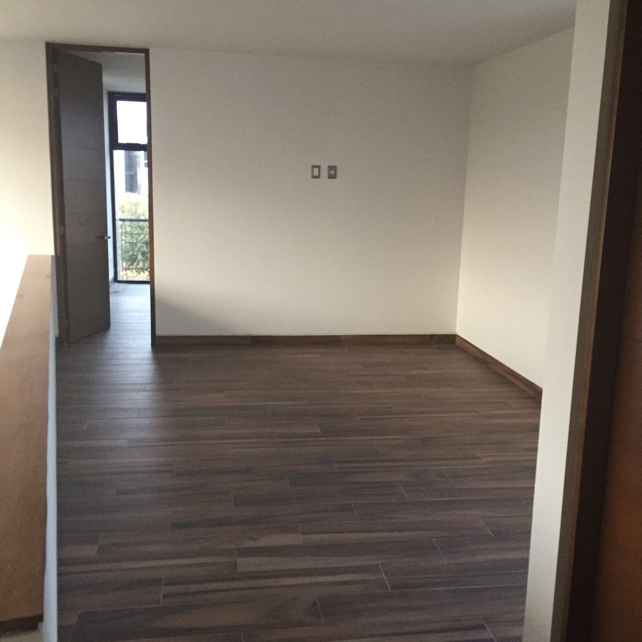 Ludaria Conceptos Inmobiliarios