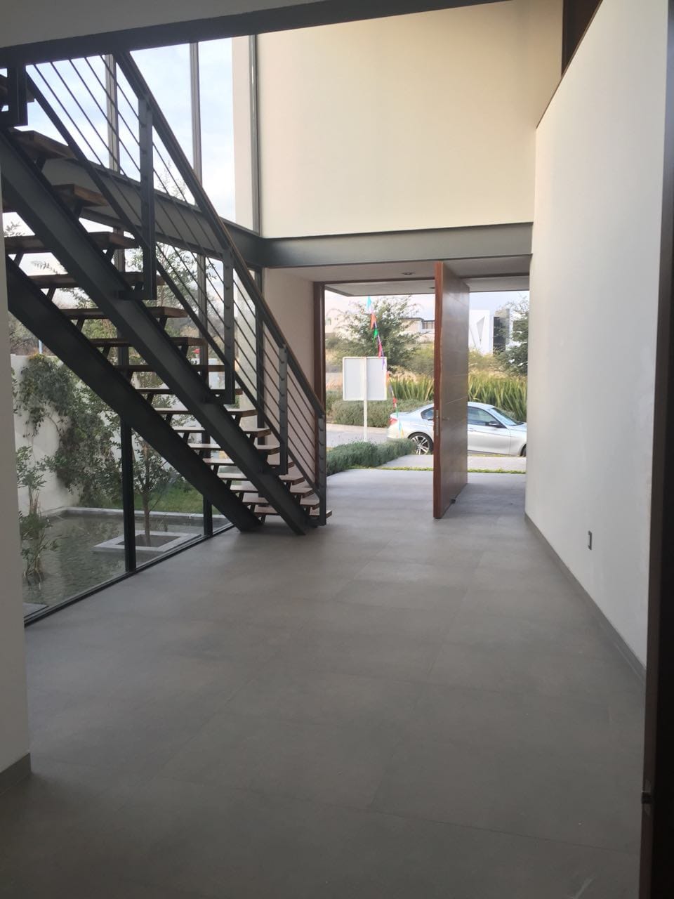 Ludaria Conceptos Inmobiliarios